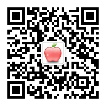 时时彩反倍投心得